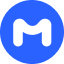 MyToken Logo